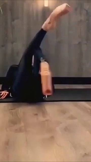 всё может быть 🤣🤣🤣🤣