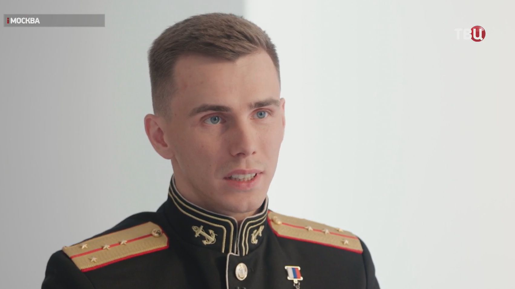 Владислав Головин призвал включить информационную безопасность в школьную программу
