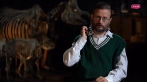 Светлые глаза, древние народы и исчезнувшие цивилизации: разбираем расы с Дробышевским