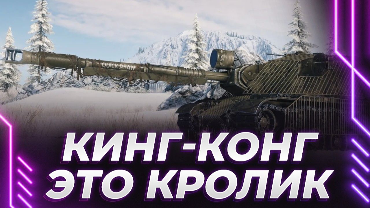 КОРБЕН ХОЧЕТ КРЕСЛО ЗА 220К, ПЛАШКА НЕ РАБОТАЕТ. КАТАЕМ ГОРИЛЛУ