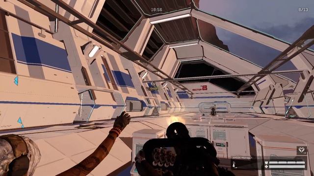 WARFACE: Полное прохождение спецоперации ВУЛКАН (ПРОФИ) 2020.