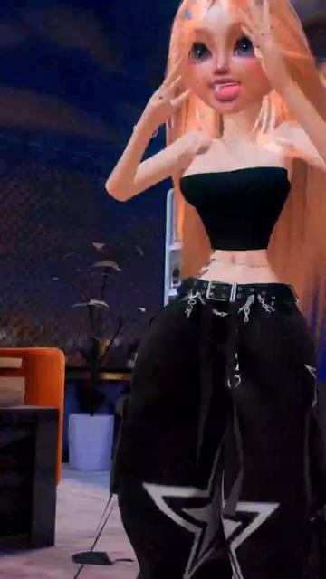 #Zepeto #HowWeDoIt #dance #Challenge #trend #TikTok