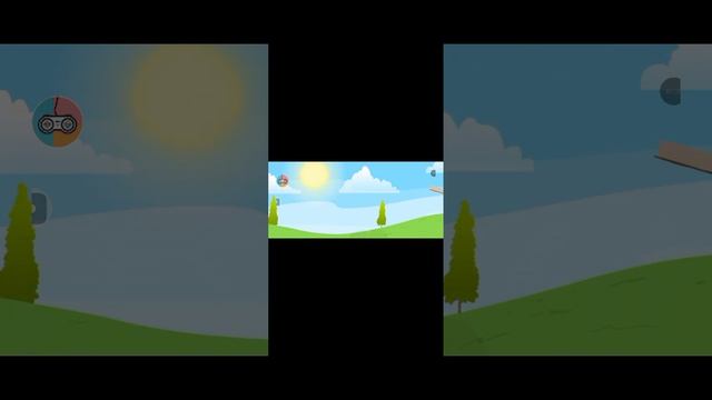 Red Ball 4 имба как мой канал