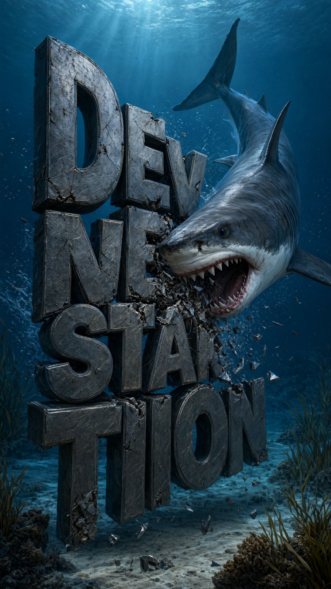 Самая тупая смерть в игре|Devastation #games #тупость #смерть #видеоигры