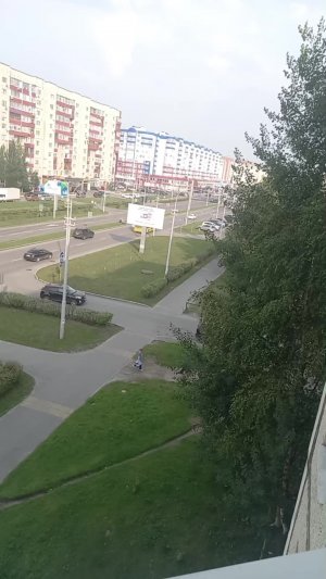 стримим нулем