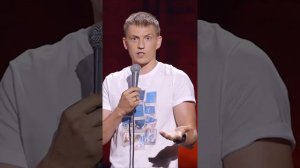 Про школу