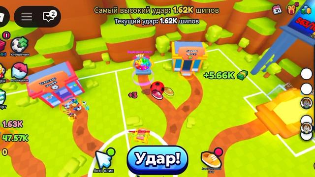 301.mp4