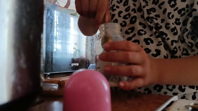 ВЛОГ/ влог после дневного сна с реборном!! 👶🏼