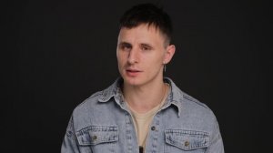 Даня_визитка1