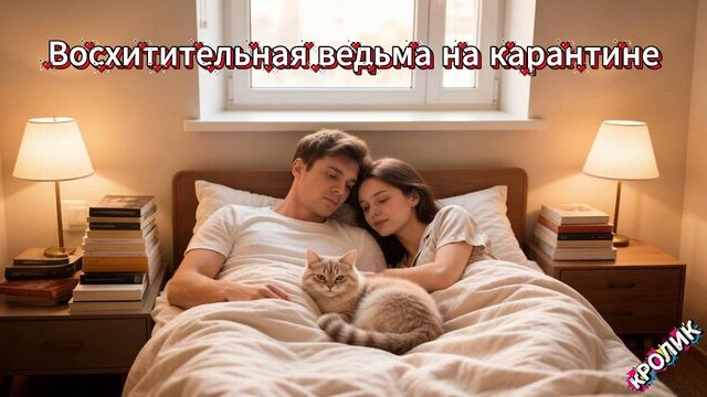Анна Джейн 
