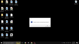 Как ускорить интернет на максимум! 100% способ | Увеличь скорость Wi-Fi и инета прямо сейчас