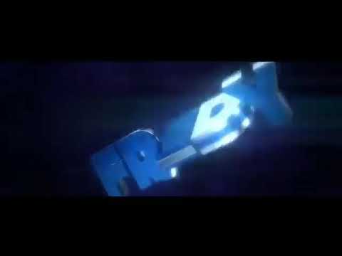 Как поставить интро в начало и в конец видео.
