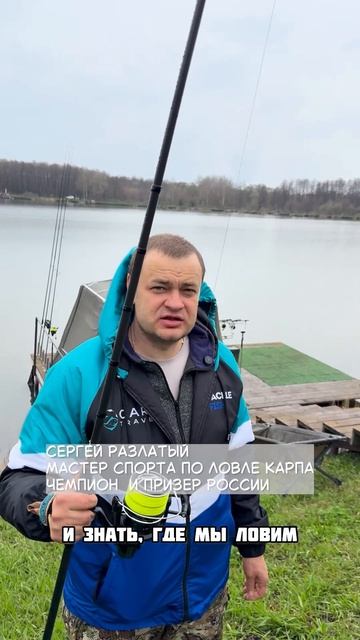 Как ставить клипсу