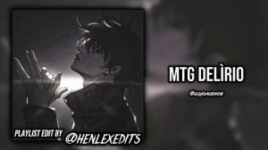 15 Phonk Funk Edit Audios Hardest Beats Full Timestamps