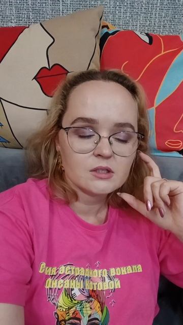 КАРАОКЕ-ЧАС детская версия. #kot_voice_studio