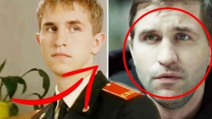 Звёздная болезнь, отчисление и алкоголь: Почему скрывает жену и дочь Иван Добронравов?
