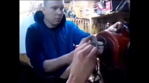 = КАВАТАНЬЧИК : СПАСИБО ВАМ =