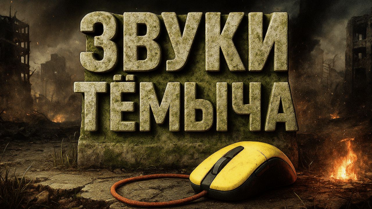 Mortal Shell 2 / Часть 3