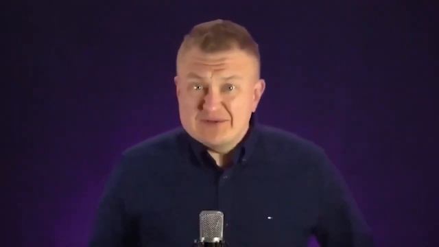 НЕТАКУСЯ ЗА МУЖЧИН