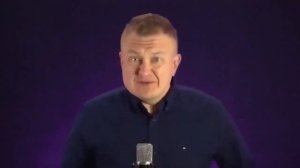 НЕТАКУСЯ ЗА МУЖЧИН