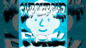 SKIR SKIR SKIR FUNK