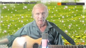 Театр песен Высоцкого  2702