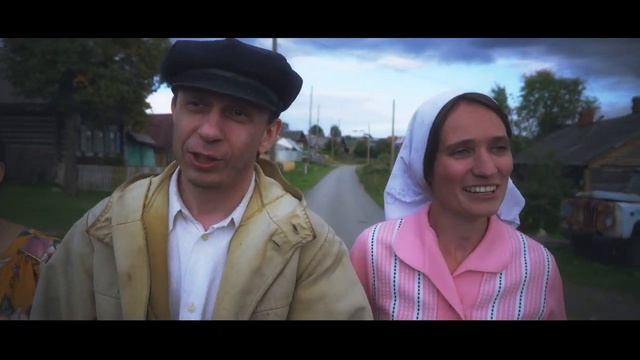 Тыкалинушка-малинушка. Песня Оренбургских казаков