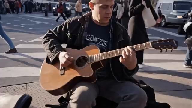 ВИКТОР ЦОЙ - Правда и Ложь