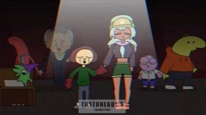 КОНЕЦ_УЛЫБАЮЩИХСЯ_ДРУЗЕЙ