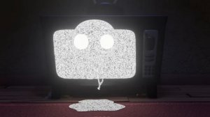 The Binding of Isaac Repentance | тизер