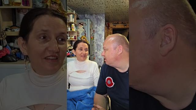 Дневной эфир от 19.08.26