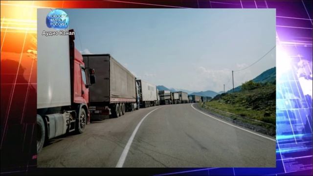 РФ может пересмотреть свое решение по поводу товаров из Армении