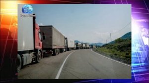 РФ может пересмотреть свое решение по поводу товаров из Армении
