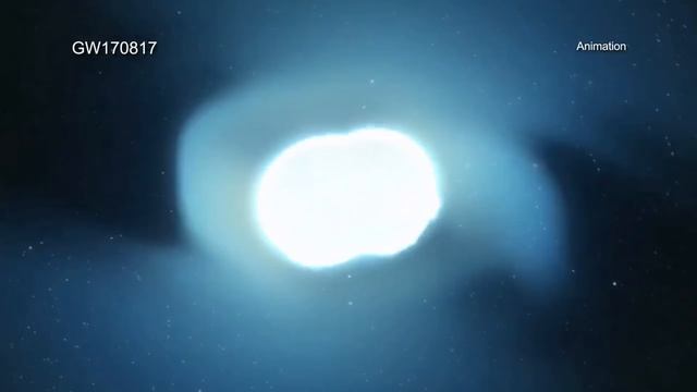 Рентгеновские всплески и барстеры: 240 секунд астрофизики