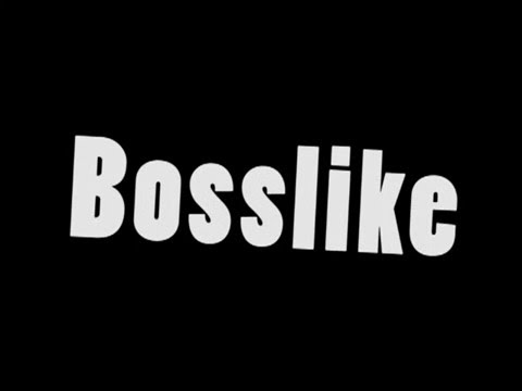 Накрутка лайков, друзей и подписчиков на Bosslike!