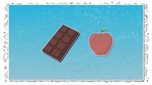Sugar + salt - how much/ little/ a lot