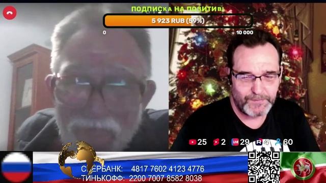 Карусель №107