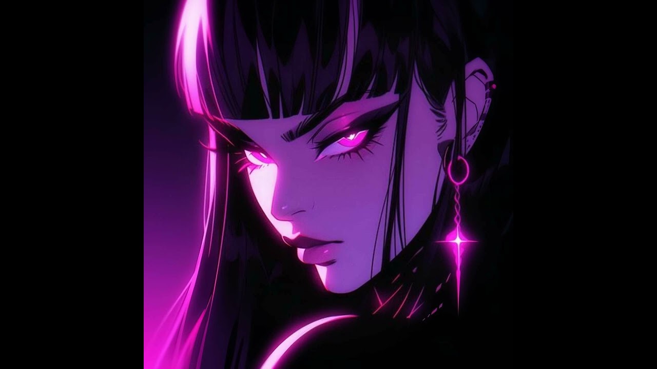 Satirin - MATUSHKA ULTRAFUNK (OUT ON SPOTIFY)