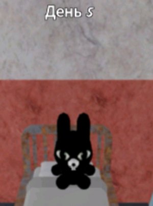 K12YHФ