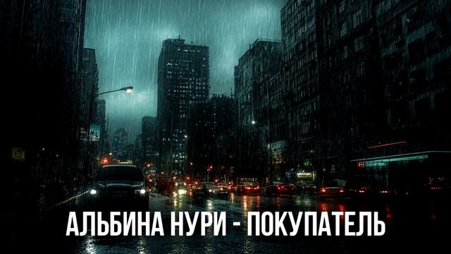 Страшная ИСТОРИЯ На Ночь Основанная НА РЕАЛЬНЫХ СОБЫТИЯХ, Которая ПЕРЕВЕРНЕТ Вашу ДУШУ!