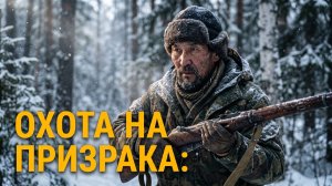 ТРИЖДЫ ХОРОНИЛИ В БЕРЛИНЕ: Как эвенк из тайги стал персональным кошмаром для Гитлера!