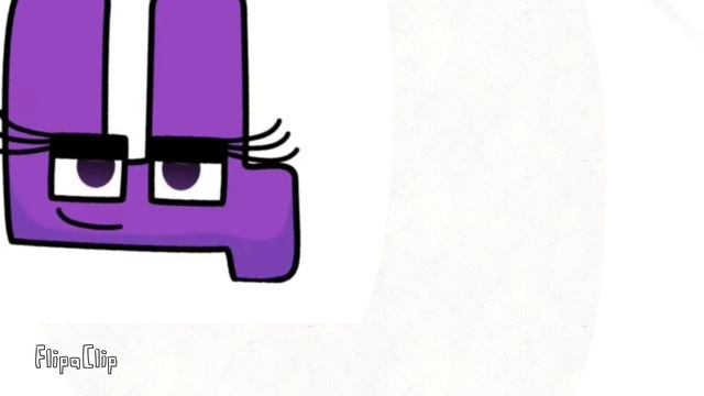 хахахаахахахаппахаах