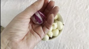 Наревелась , но миссию выполнила. Салат на зиму. Котлеты Трио.