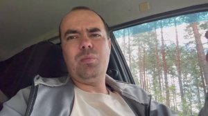 Не забываем чистить менять фильтр салона печки автомобиля