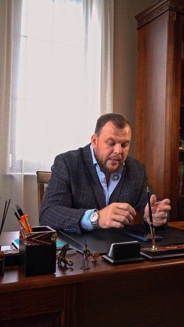 Просто зайдите поговорить