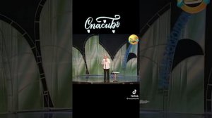 МИХАИЛ ЗАДОРНОВ
