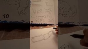рисую котов🫶😺