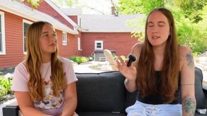 30 Minute American English Native Speaker Conversation
