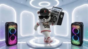 ⚡ NEW & BEST BEAST Mode Bass Drops 🔊 Only High End Speakers Can Pass This Turbo Bass Test! #usa