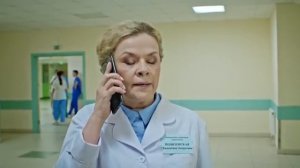 РУССКАЯ МЕЛОДРАМА 2026 БЫВШИЙ МУЖ ИСЧЕЗ МНОГО ЛЕТ НАЗАД А СПУСТЯ ГОДЫ ПОДБРОСИЛ ЕЙ НОВОРОЖДЁННОГО